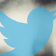 Illustration for article titled How Scientists Can Tell if Your Tweets are Truthful